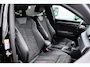 Audi Q3 Sportback 45 TFSI e 3x S-Line, Sonos, ACC, 360, Keyless, Black, Matrix, Ambiente, 20"!