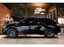Audi Q3 Sportback 45 TFSI e 3x S-Line, Sonos, ACC, 360, Keyless, Black, Matrix, Ambiente, 20"!