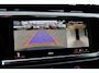 Audi Q3 Sportback 45 TFSI e 3x S-Line, Sonos, ACC, 360, Keyless, Black, Matrix, Ambiente, 20"!