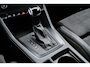 Audi Q3 Sportback 45 TFSI e 3x S-Line, Sonos, ACC, 360, Keyless, Black, Matrix, Ambiente, 20"!