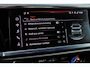 Audi Q3 Sportback 45 TFSI e 3x S-Line, Sonos, ACC, 360, Keyless, Black, Matrix, Ambiente, 20"!