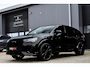 Audi Q3 Sportback 45 TFSI e 3x S-Line, Sonos, ACC, 360, Keyless, Black, Matrix, Ambiente, 20"!