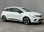 Renault Clio Estate TCe 90 Bose / Trekhaak (1.200KG) / All Season Banden / Cruise Control / Achteruitrij Camera / Airco Automatisch / Stoel Verwarming / Multimedia Scherm / Full-Map Navigatie / Keyless Entry /