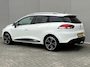 Renault Clio Estate TCe 90 Bose / Trekhaak (1.200KG) / All Season Banden / Cruise Control / Achteruitrij Camera / Airco Automatisch / Stoel Verwarming / Multimedia Scherm / Full-Map Navigatie / Keyless Entry /