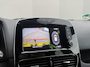 Renault Clio Estate TCe 90 Bose / Trekhaak (1.200KG) / All Season Banden / Cruise Control / Achteruitrij Camera / Airco Automatisch / Stoel Verwarming / Multimedia Scherm / Full-Map Navigatie / Keyless Entry /