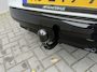 Renault Clio Estate TCe 90 Bose / Trekhaak (1.200KG) / All Season Banden / Cruise Control / Achteruitrij Camera / Airco Automatisch / Stoel Verwarming / Multimedia Scherm / Full-Map Navigatie / Keyless Entry /