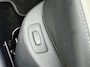 Renault Clio Estate TCe 90 Bose / Trekhaak (1.200KG) / All Season Banden / Cruise Control / Achteruitrij Camera / Airco Automatisch / Stoel Verwarming / Multimedia Scherm / Full-Map Navigatie / Keyless Entry /