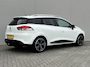 Renault Clio Estate TCe 90 Bose / Trekhaak (1.200KG) / All Season Banden / Cruise Control / Achteruitrij Camera / Airco Automatisch / Stoel Verwarming / Multimedia Scherm / Full-Map Navigatie / Keyless Entry /