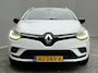 Renault Clio Estate TCe 90 Bose / Trekhaak (1.200KG) / All Season Banden / Cruise Control / Achteruitrij Camera / Airco Automatisch / Stoel Verwarming / Multimedia Scherm / Full-Map Navigatie / Keyless Entry /