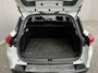 Renault Clio Estate TCe 90 Bose / Trekhaak (1.200KG) / All Season Banden / Cruise Control / Achteruitrij Camera / Airco Automatisch / Stoel Verwarming / Multimedia Scherm / Full-Map Navigatie / Keyless Entry /