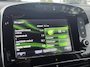 Renault Clio Estate TCe 90 Bose / Trekhaak (1.200KG) / All Season Banden / Cruise Control / Achteruitrij Camera / Airco Automatisch / Stoel Verwarming / Multimedia Scherm / Full-Map Navigatie / Keyless Entry /
