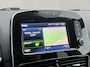 Renault Clio Estate TCe 90 Bose / Trekhaak (1.200KG) / All Season Banden / Cruise Control / Achteruitrij Camera / Airco Automatisch / Stoel Verwarming / Multimedia Scherm / Full-Map Navigatie / Keyless Entry /