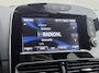 Renault Clio Estate TCe 90 Bose / Trekhaak (1.200KG) / All Season Banden / Cruise Control / Achteruitrij Camera / Airco Automatisch / Stoel Verwarming / Multimedia Scherm / Full-Map Navigatie / Keyless Entry /