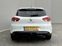 Renault Clio Estate TCe 90 Bose / Trekhaak (1.200KG) / All Season Banden / Cruise Control / Achteruitrij Camera / Airco Automatisch / Stoel Verwarming / Multimedia Scherm / Full-Map Navigatie / Keyless Entry /