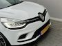 Renault Clio Estate TCe 90 Bose / Trekhaak (1.200KG) / All Season Banden / Cruise Control / Achteruitrij Camera / Airco Automatisch / Stoel Verwarming / Multimedia Scherm / Full-Map Navigatie / Keyless Entry /