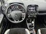 Renault Clio Estate TCe 90 Bose / Trekhaak (1.200KG) / All Season Banden / Cruise Control / Achteruitrij Camera / Airco Automatisch / Stoel Verwarming / Multimedia Scherm / Full-Map Navigatie / Keyless Entry /