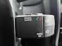 Renault Clio Estate TCe 90 Bose / Trekhaak (1.200KG) / All Season Banden / Cruise Control / Achteruitrij Camera / Airco Automatisch / Stoel Verwarming / Multimedia Scherm / Full-Map Navigatie / Keyless Entry /