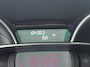 Renault Clio Estate TCe 90 Bose / Trekhaak (1.200KG) / All Season Banden / Cruise Control / Achteruitrij Camera / Airco Automatisch / Stoel Verwarming / Multimedia Scherm / Full-Map Navigatie / Keyless Entry /