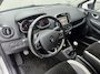 Renault Clio Estate TCe 90 Bose / Trekhaak (1.200KG) / All Season Banden / Cruise Control / Achteruitrij Camera / Airco Automatisch / Stoel Verwarming / Multimedia Scherm / Full-Map Navigatie / Keyless Entry /