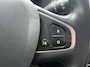 Renault Clio Estate TCe 90 Bose / Trekhaak (1.200KG) / All Season Banden / Cruise Control / Achteruitrij Camera / Airco Automatisch / Stoel Verwarming / Multimedia Scherm / Full-Map Navigatie / Keyless Entry /