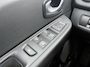 Renault Clio Estate TCe 90 Bose / Trekhaak (1.200KG) / All Season Banden / Cruise Control / Achteruitrij Camera / Airco Automatisch / Stoel Verwarming / Multimedia Scherm / Full-Map Navigatie / Keyless Entry /