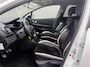 Renault Clio Estate TCe 90 Bose / Trekhaak (1.200KG) / All Season Banden / Cruise Control / Achteruitrij Camera / Airco Automatisch / Stoel Verwarming / Multimedia Scherm / Full-Map Navigatie / Keyless Entry /