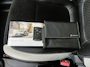 Renault Clio Estate TCe 90 Bose / Trekhaak (1.200KG) / All Season Banden / Cruise Control / Achteruitrij Camera / Airco Automatisch / Stoel Verwarming / Multimedia Scherm / Full-Map Navigatie / Keyless Entry /