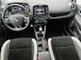 Renault Clio Estate TCe 90 Bose / Trekhaak (1.200KG) / All Season Banden / Cruise Control / Achteruitrij Camera / Airco Automatisch / Stoel Verwarming / Multimedia Scherm / Full-Map Navigatie / Keyless Entry /