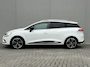 Renault Clio Estate TCe 90 Bose / Trekhaak (1.200KG) / All Season Banden / Cruise Control / Achteruitrij Camera / Airco Automatisch / Stoel Verwarming / Multimedia Scherm / Full-Map Navigatie / Keyless Entry /