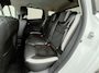 Renault Clio Estate TCe 90 Bose / Trekhaak (1.200KG) / All Season Banden / Cruise Control / Achteruitrij Camera / Airco Automatisch / Stoel Verwarming / Multimedia Scherm / Full-Map Navigatie / Keyless Entry /