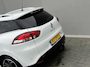 Renault Clio Estate TCe 90 Bose / Trekhaak (1.200KG) / All Season Banden / Cruise Control / Achteruitrij Camera / Airco Automatisch / Stoel Verwarming / Multimedia Scherm / Full-Map Navigatie / Keyless Entry /