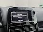 Renault Clio Estate TCe 90 Bose / Trekhaak (1.200KG) / All Season Banden / Cruise Control / Achteruitrij Camera / Airco Automatisch / Stoel Verwarming / Multimedia Scherm / Full-Map Navigatie / Keyless Entry /