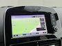 Renault Clio Estate TCe 90 Bose / Trekhaak (1.200KG) / All Season Banden / Cruise Control / Achteruitrij Camera / Airco Automatisch / Stoel Verwarming / Multimedia Scherm / Full-Map Navigatie / Keyless Entry /