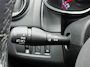 Renault Clio Estate TCe 90 Bose / Trekhaak (1.200KG) / All Season Banden / Cruise Control / Achteruitrij Camera / Airco Automatisch / Stoel Verwarming / Multimedia Scherm / Full-Map Navigatie / Keyless Entry /