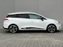 Renault Clio Estate TCe 90 Bose / Trekhaak (1.200KG) / All Season Banden / Cruise Control / Achteruitrij Camera / Airco Automatisch / Stoel Verwarming / Multimedia Scherm / Full-Map Navigatie / Keyless Entry /