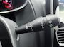 Renault Clio Estate TCe 90 Bose / Trekhaak (1.200KG) / All Season Banden / Cruise Control / Achteruitrij Camera / Airco Automatisch / Stoel Verwarming / Multimedia Scherm / Full-Map Navigatie / Keyless Entry /