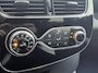 Renault Clio Estate TCe 90 Bose / Trekhaak (1.200KG) / All Season Banden / Cruise Control / Achteruitrij Camera / Airco Automatisch / Stoel Verwarming / Multimedia Scherm / Full-Map Navigatie / Keyless Entry /