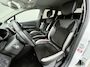 Renault Clio Estate TCe 90 Bose / Trekhaak (1.200KG) / All Season Banden / Cruise Control / Achteruitrij Camera / Airco Automatisch / Stoel Verwarming / Multimedia Scherm / Full-Map Navigatie / Keyless Entry /