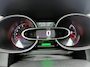 Renault Clio Estate TCe 90 Bose / Trekhaak (1.200KG) / All Season Banden / Cruise Control / Achteruitrij Camera / Airco Automatisch / Stoel Verwarming / Multimedia Scherm / Full-Map Navigatie / Keyless Entry /