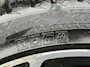 Renault Clio Estate TCe 90 Bose / Trekhaak (1.200KG) / All Season Banden / Cruise Control / Achteruitrij Camera / Airco Automatisch / Stoel Verwarming / Multimedia Scherm / Full-Map Navigatie / Keyless Entry /