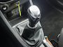Renault Clio Estate TCe 90 Bose / Trekhaak (1.200KG) / All Season Banden / Cruise Control / Achteruitrij Camera / Airco Automatisch / Stoel Verwarming / Multimedia Scherm / Full-Map Navigatie / Keyless Entry /