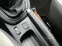 Renault Clio Estate TCe 90 Bose / Trekhaak (1.200KG) / All Season Banden / Cruise Control / Achteruitrij Camera / Airco Automatisch / Stoel Verwarming / Multimedia Scherm / Full-Map Navigatie / Keyless Entry /
