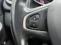 Renault Clio Estate TCe 90 Bose / Trekhaak (1.200KG) / All Season Banden / Cruise Control / Achteruitrij Camera / Airco Automatisch / Stoel Verwarming / Multimedia Scherm / Full-Map Navigatie / Keyless Entry /