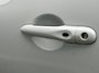 Renault Clio Estate TCe 90 Bose / Trekhaak (1.200KG) / All Season Banden / Cruise Control / Achteruitrij Camera / Airco Automatisch / Stoel Verwarming / Multimedia Scherm / Full-Map Navigatie / Keyless Entry /