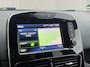 Renault Clio Estate TCe 90 Bose / Trekhaak (1.200KG) / All Season Banden / Cruise Control / Achteruitrij Camera / Airco Automatisch / Stoel Verwarming / Multimedia Scherm / Full-Map Navigatie / Keyless Entry /