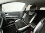 Renault Clio Estate TCe 90 Bose / Trekhaak (1.200KG) / All Season Banden / Cruise Control / Achteruitrij Camera / Airco Automatisch / Stoel Verwarming / Multimedia Scherm / Full-Map Navigatie / Keyless Entry /