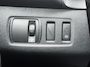 Renault Clio Estate TCe 90 Bose / Trekhaak (1.200KG) / All Season Banden / Cruise Control / Achteruitrij Camera / Airco Automatisch / Stoel Verwarming / Multimedia Scherm / Full-Map Navigatie / Keyless Entry /