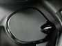 Renault Clio Estate TCe 90 Bose / Trekhaak (1.200KG) / All Season Banden / Cruise Control / Achteruitrij Camera / Airco Automatisch / Stoel Verwarming / Multimedia Scherm / Full-Map Navigatie / Keyless Entry /