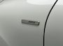 Renault Clio Estate TCe 90 Bose / Trekhaak (1.200KG) / All Season Banden / Cruise Control / Achteruitrij Camera / Airco Automatisch / Stoel Verwarming / Multimedia Scherm / Full-Map Navigatie / Keyless Entry /