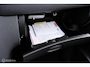 Mercedes-Benz A-klasse 190 Elegance | Stoelverwarming | E-Ramen |
